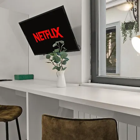 Continetal With Two Bed *